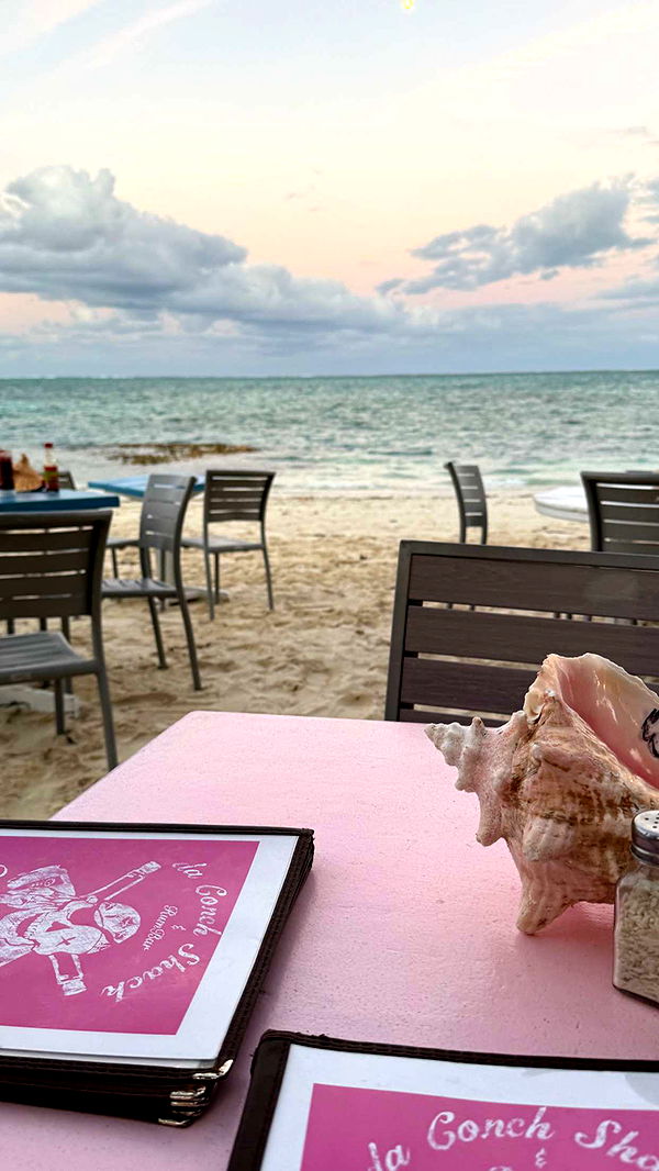 emilyelizabbeth image ~ Altpins