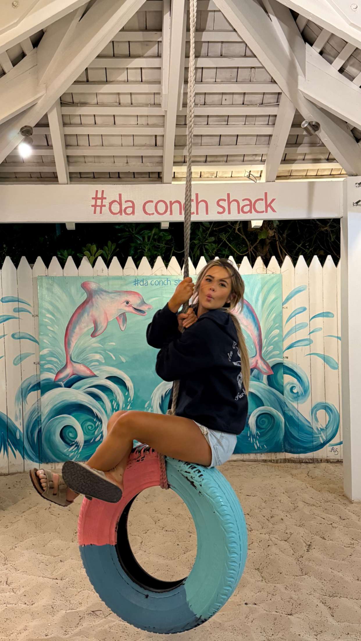 emilyelizabbeth snapchat image archive image