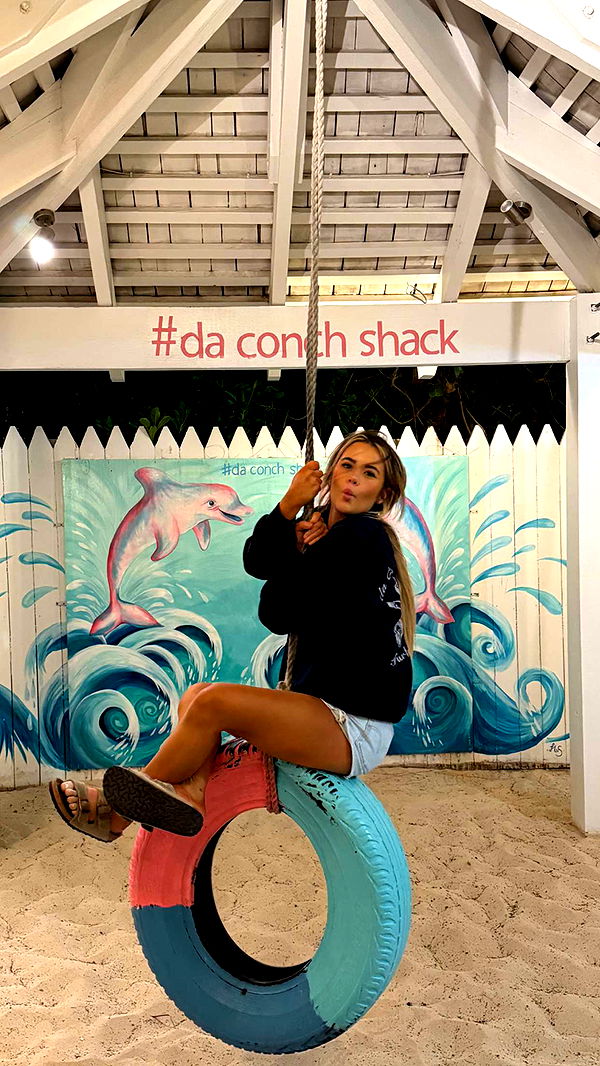 emilyelizabbeth image ~ Altpins