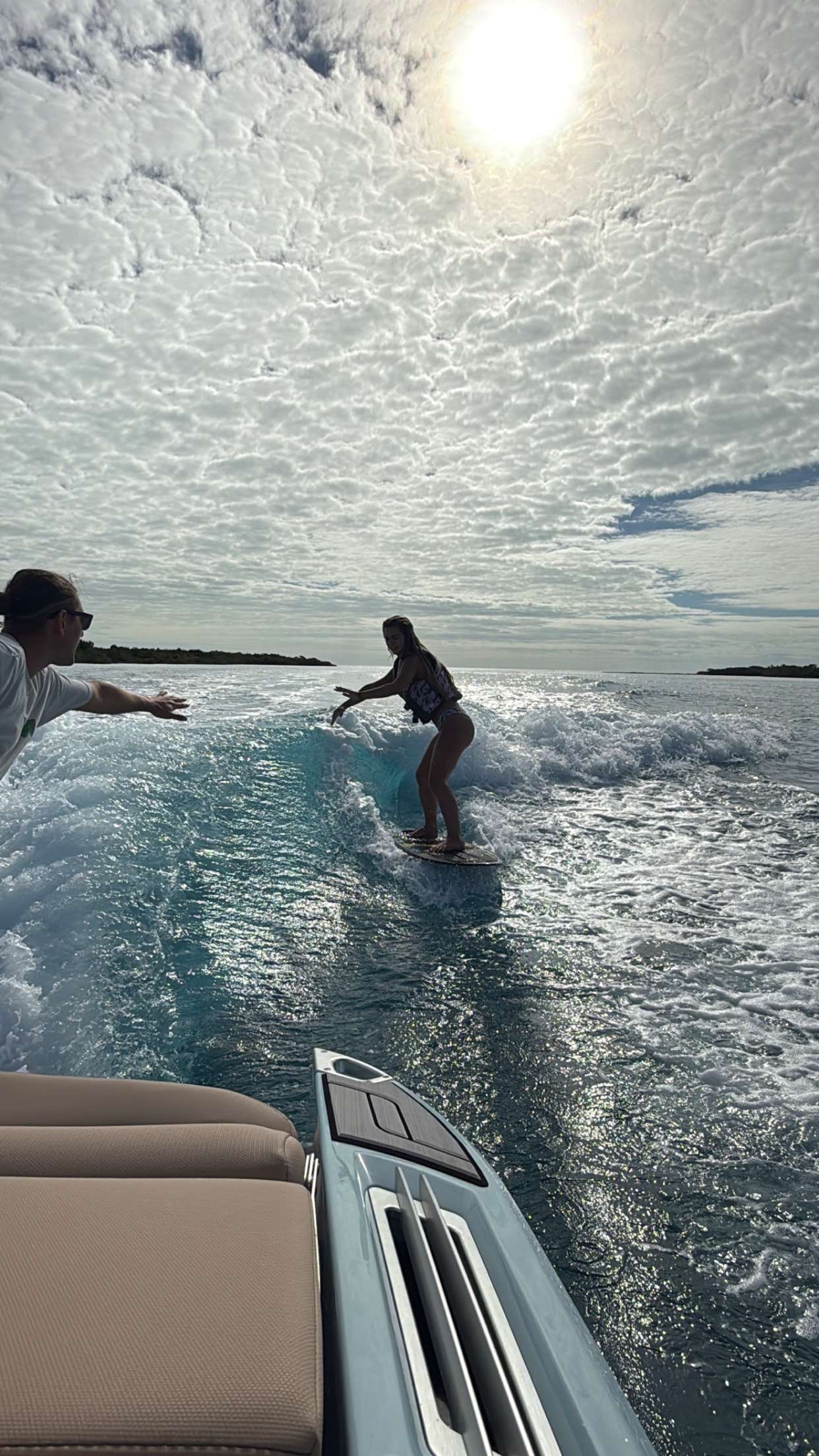 emilyelizabbeth snapchat image archive image