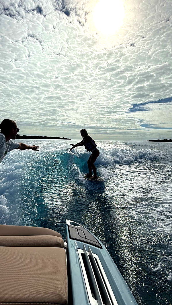 emilyelizabbeth image ~ Altpins