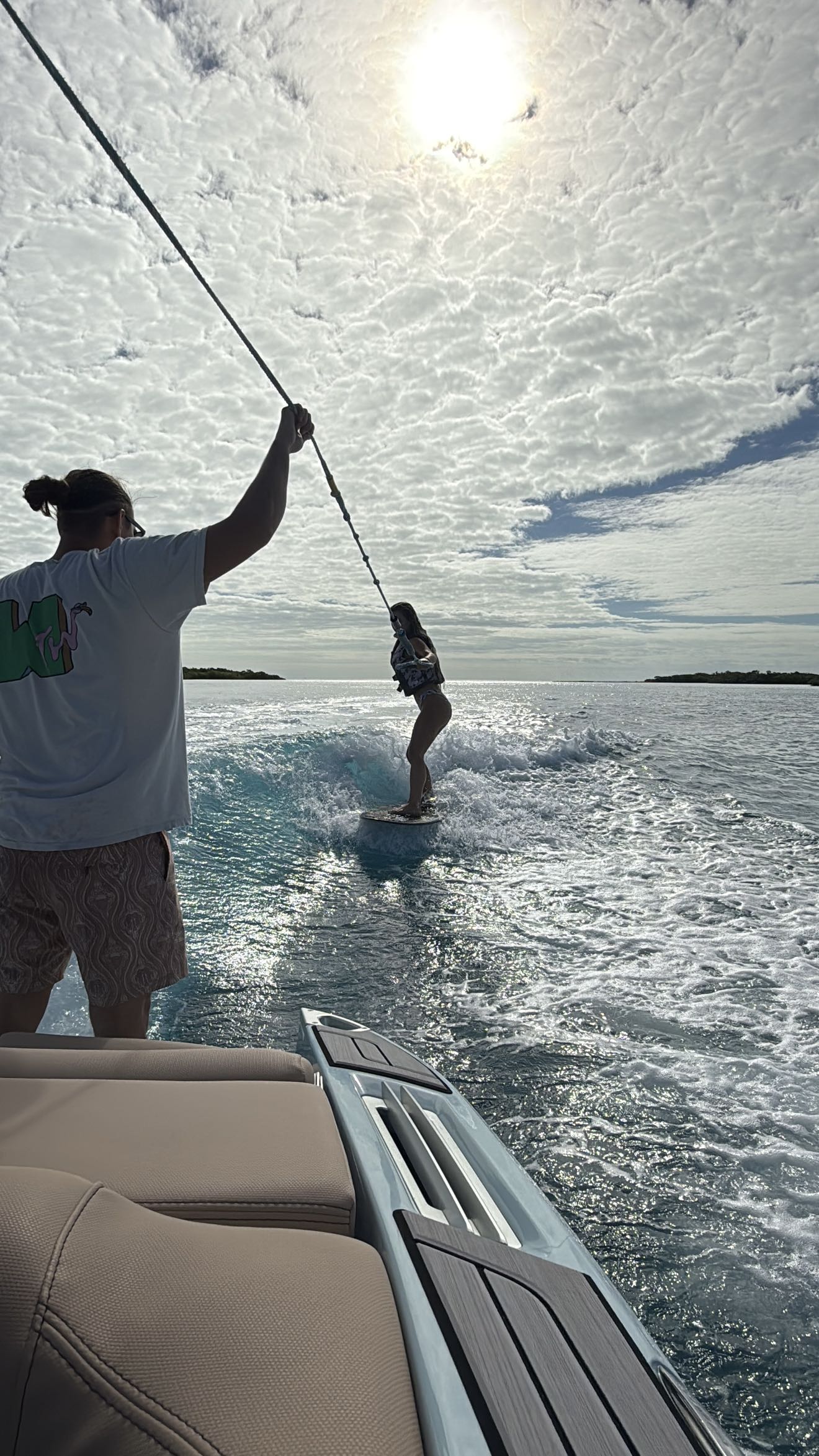 emilyelizabbeth snapchat image archive image