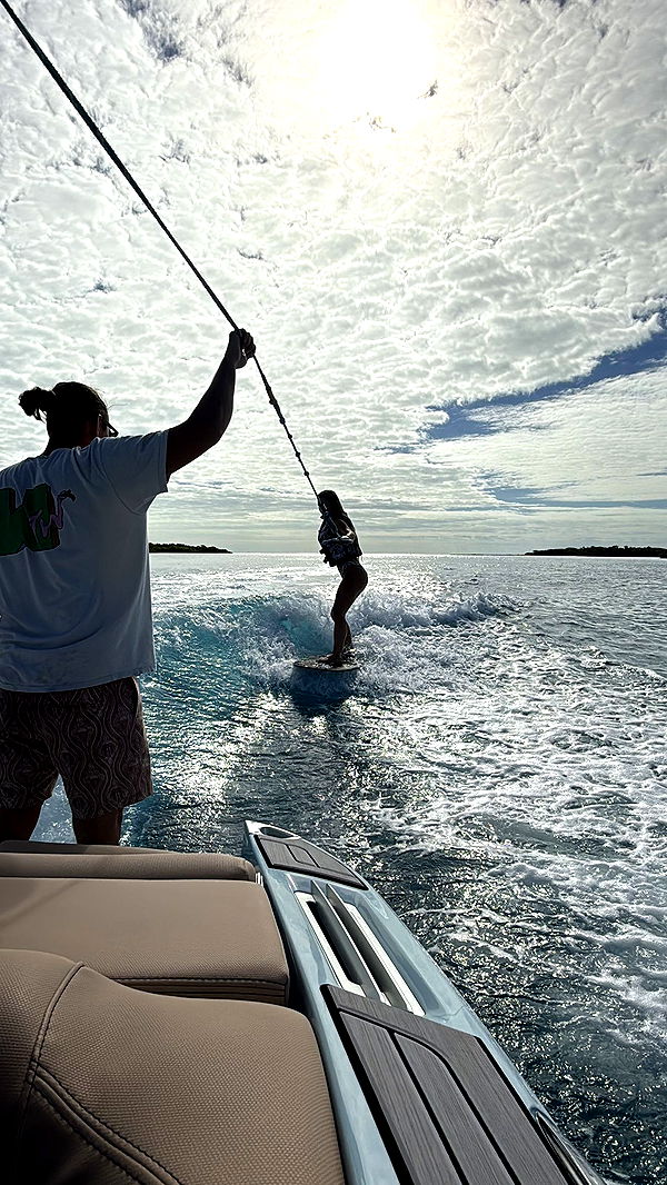 emilyelizabbeth image ~ Altpins