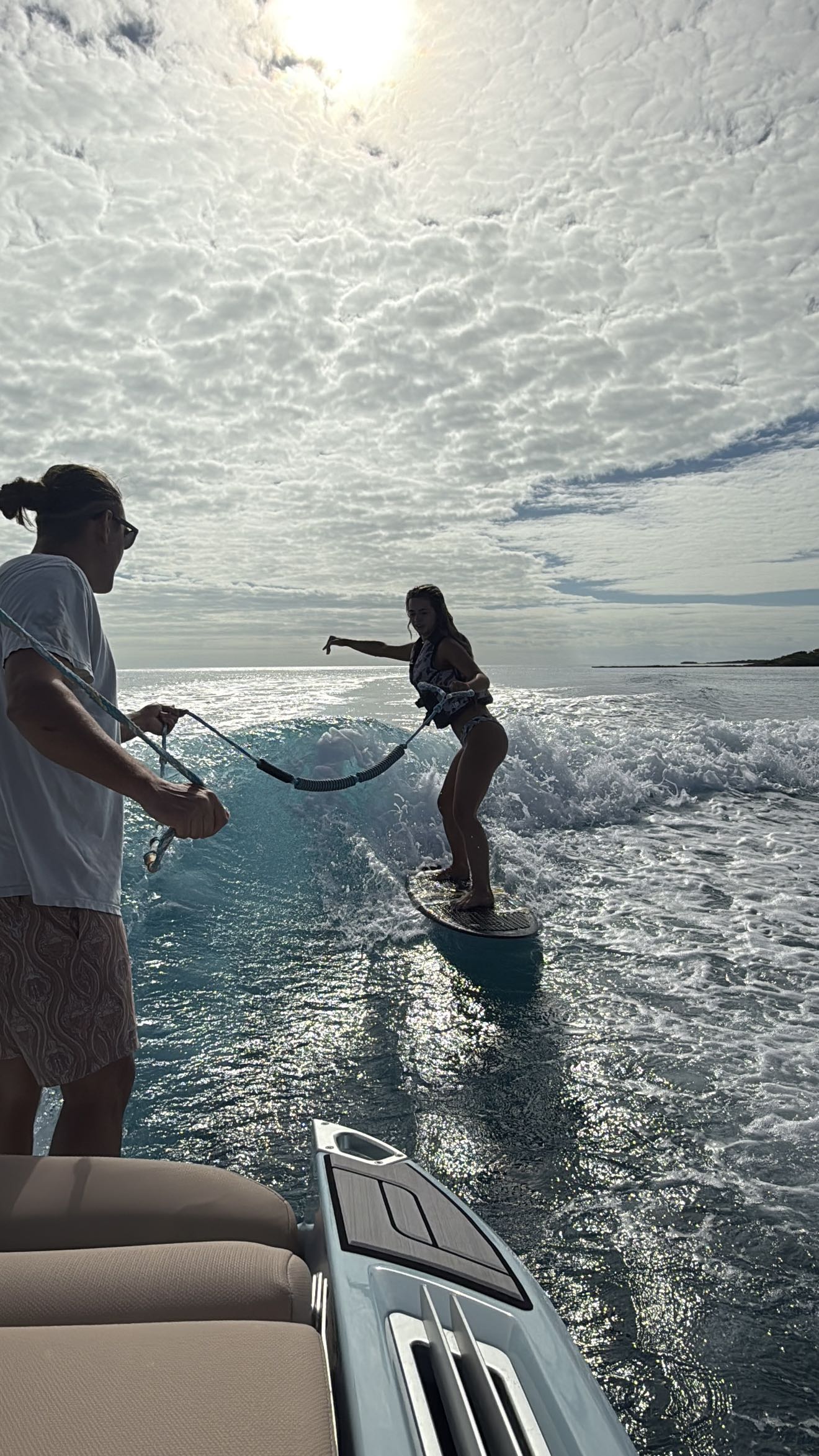 emilyelizabbeth snapchat image archive image