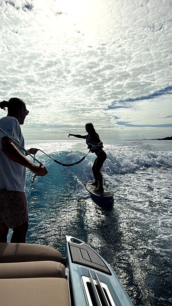 emilyelizabbeth image ~ Altpins