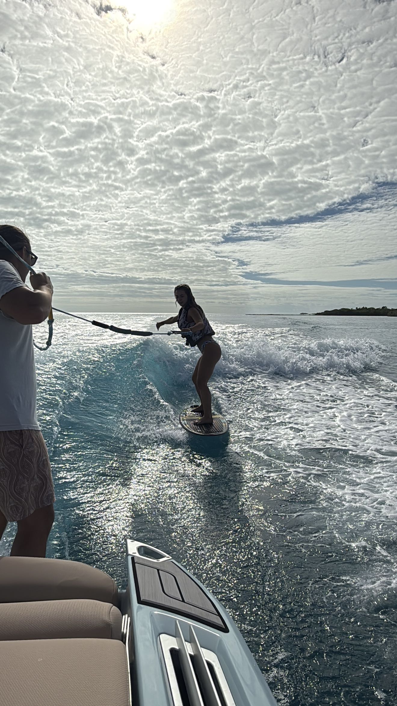 emilyelizabbeth snapchat image archive image