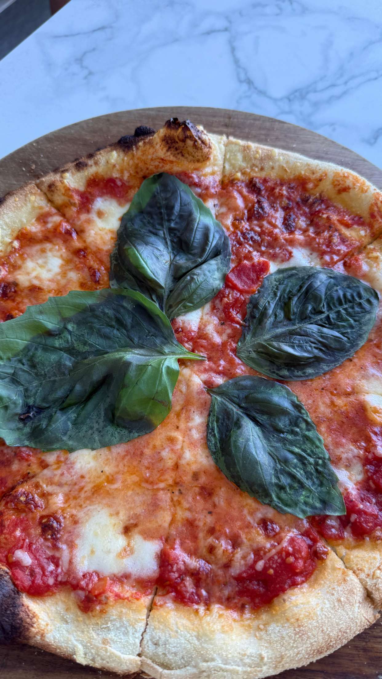 emilyelizabbeth snapchat image archive image