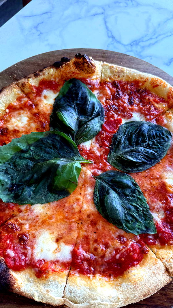 emilyelizabbeth image ~ Altpins