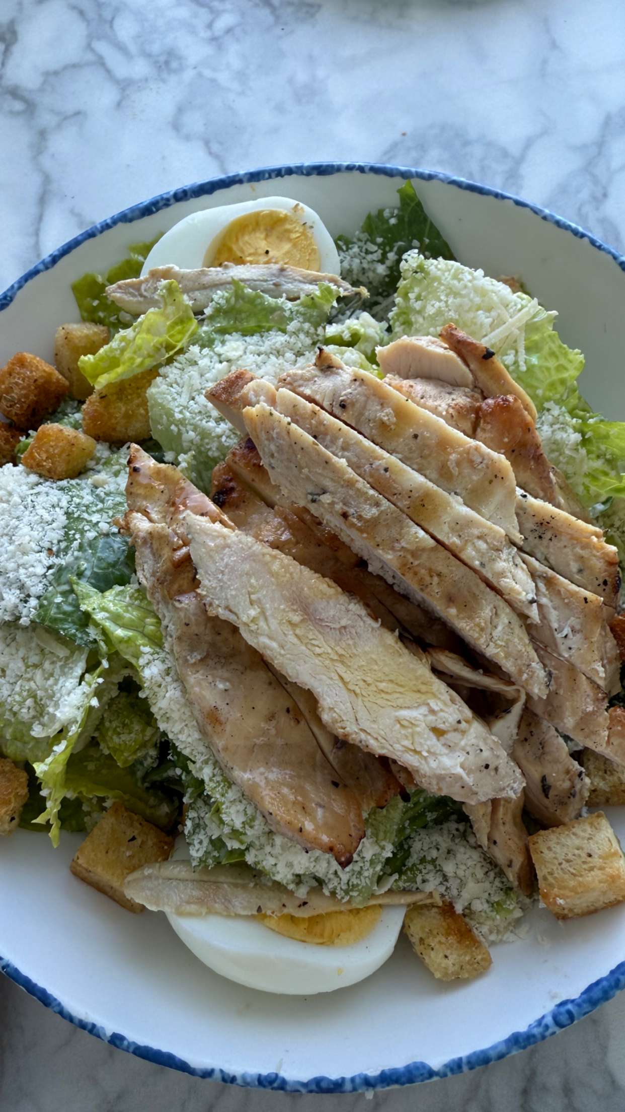 emilyelizabbeth snapchat image archive image