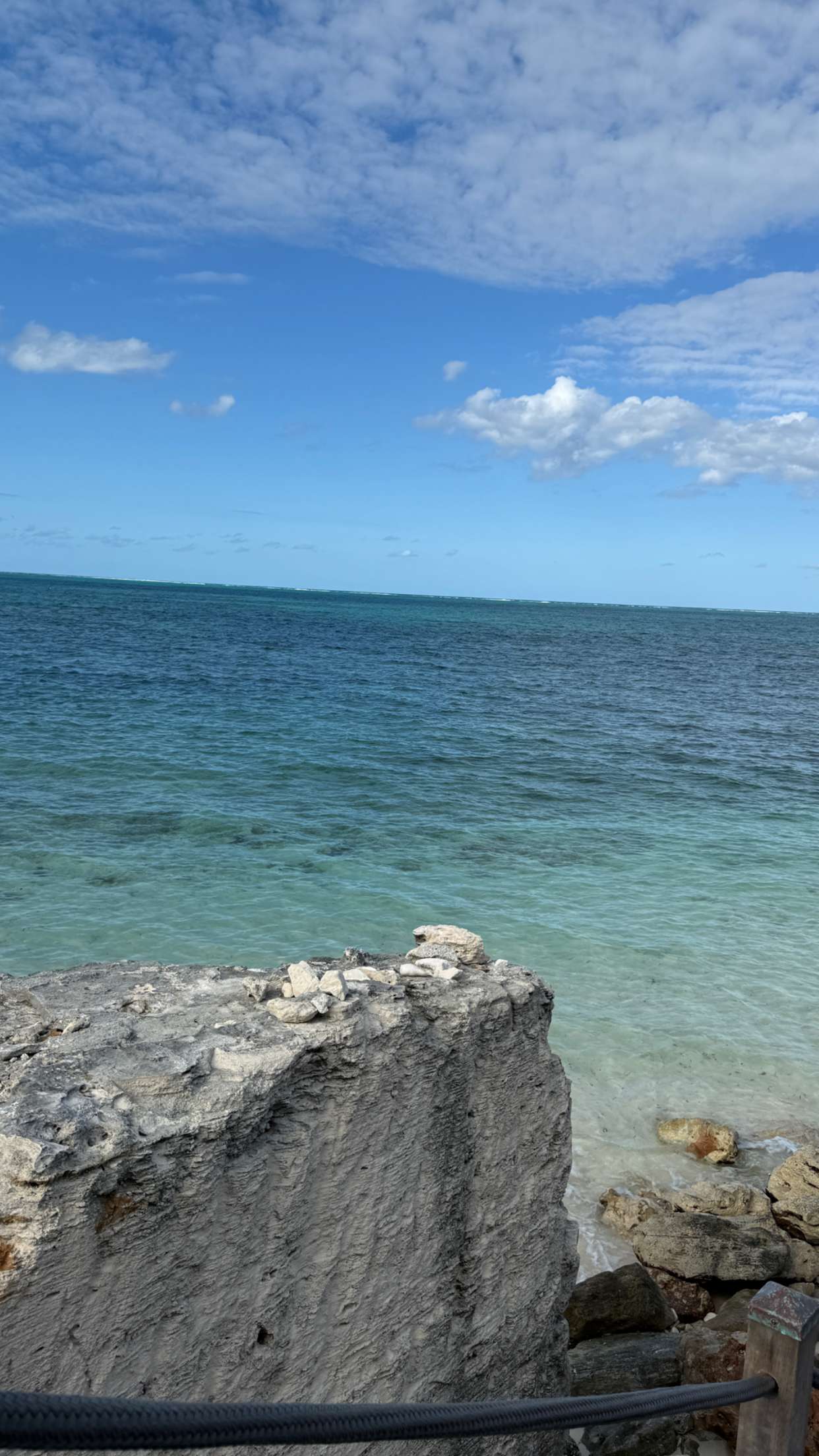 emilyelizabbeth snapchat image archive image