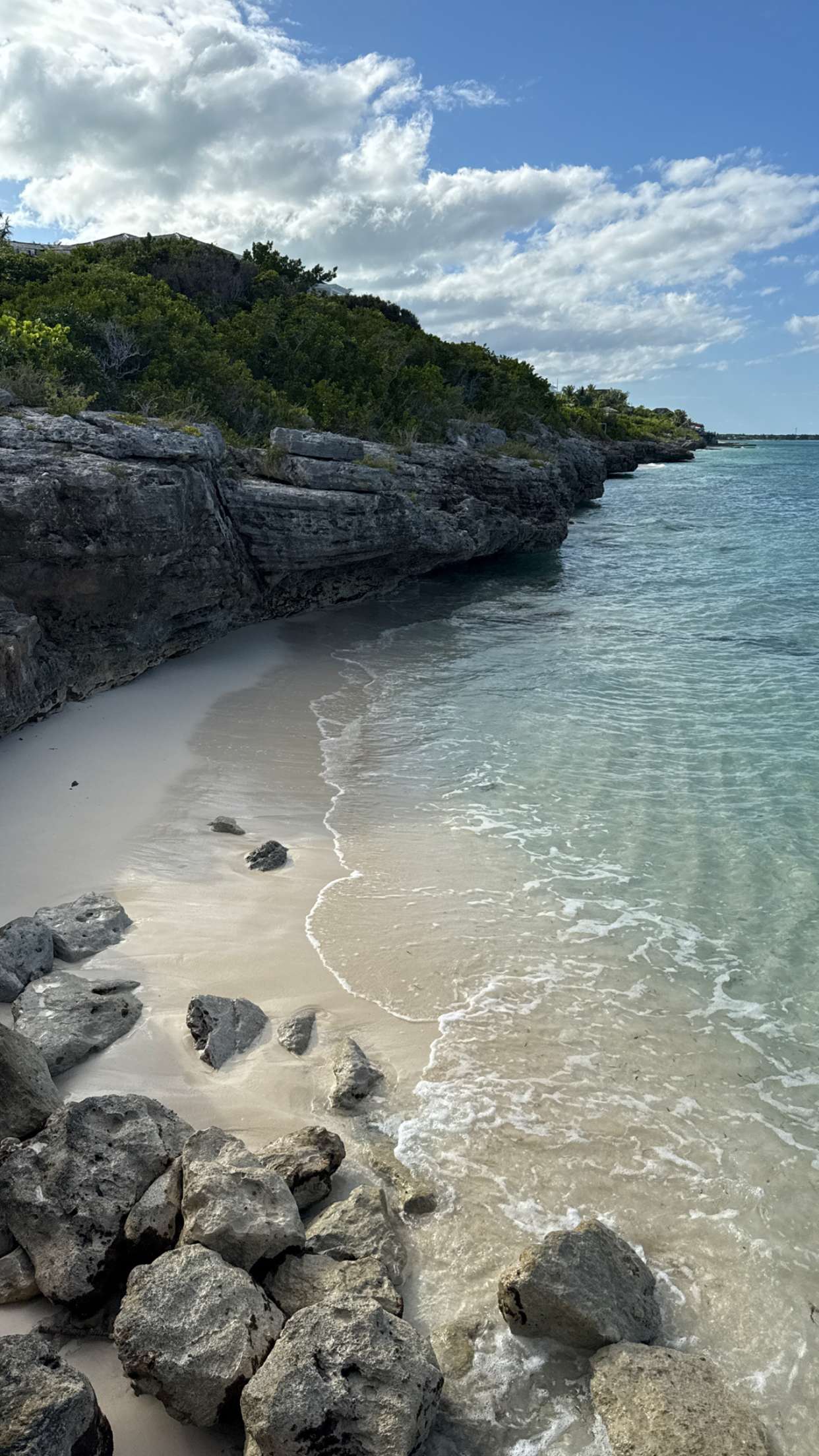 emilyelizabbeth snapchat image archive image