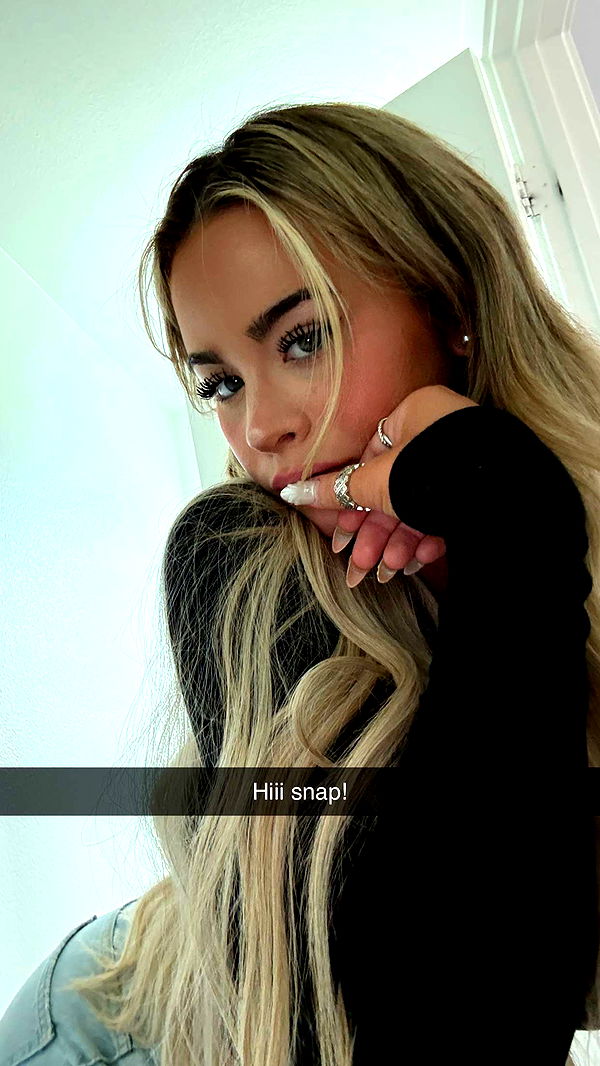 emilyelizabbeth image ~ Altpins