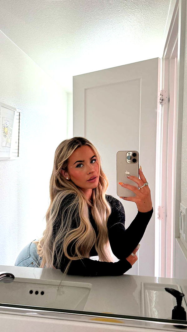 emilyelizabbeth image ~ Altpins