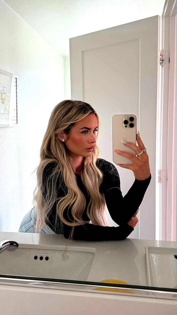 emilyelizabbeth image ~ Altpins