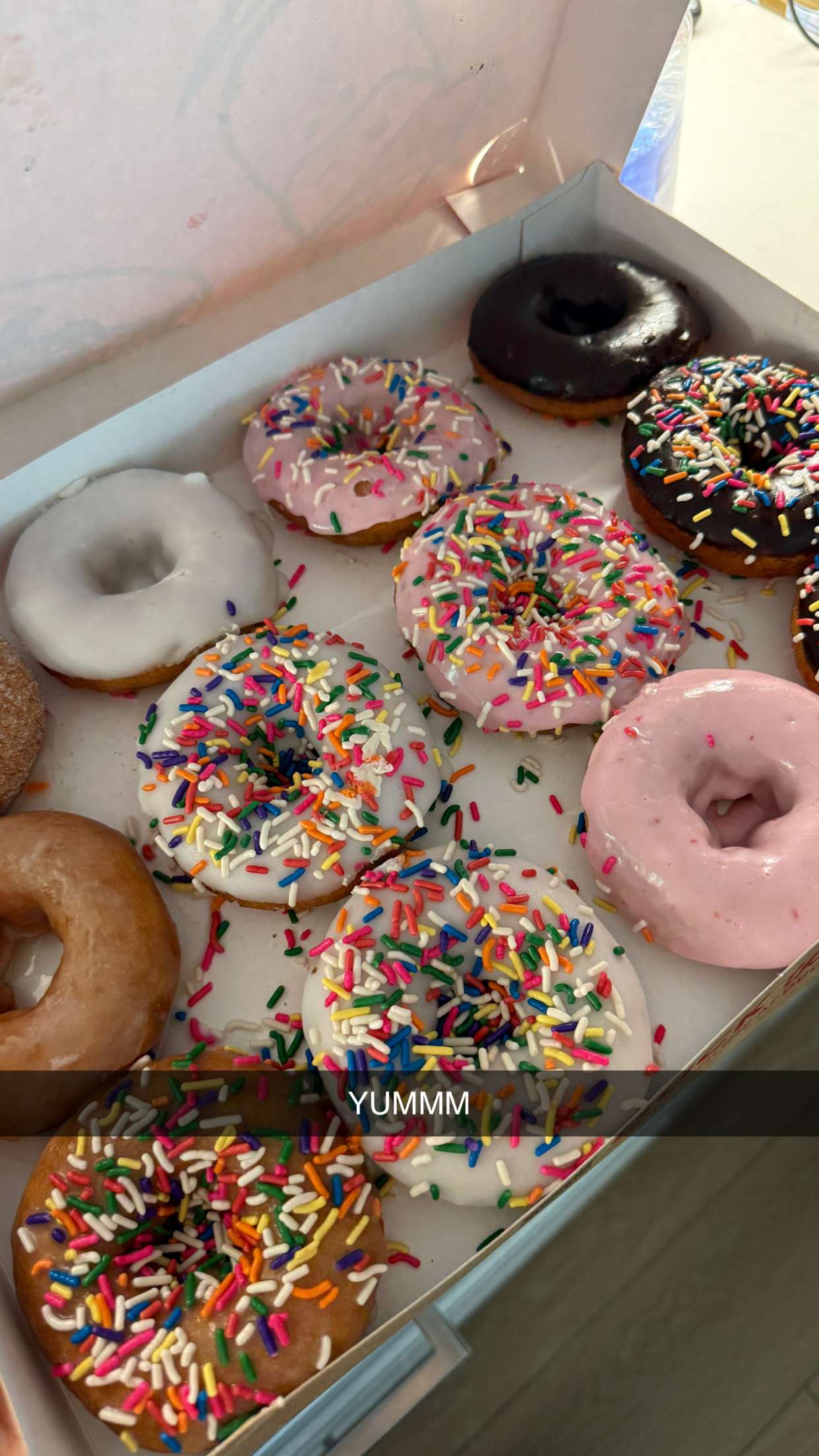 emilyelizabbeth snapchat image archive image