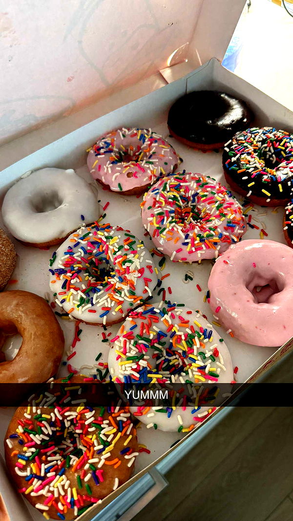 emilyelizabbeth image ~ Altpins