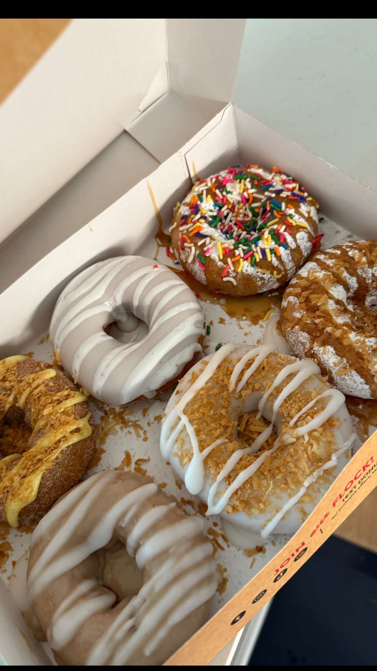 emilyelizabbeth snapchat image archive image