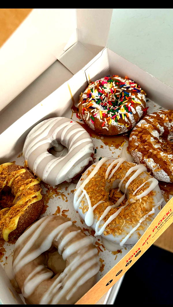 emilyelizabbeth image ~ Altpins