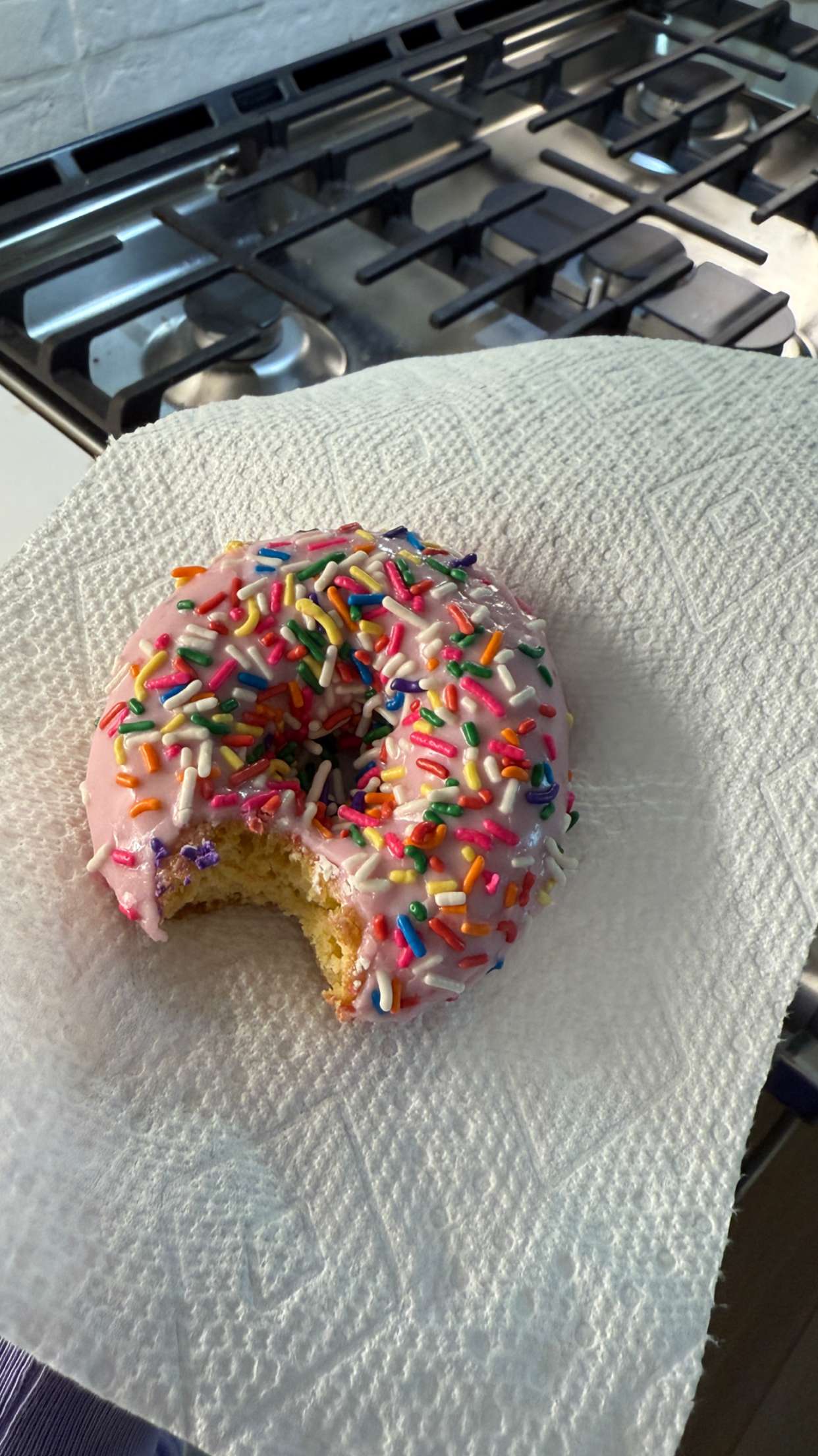 emilyelizabbeth snapchat image archive image