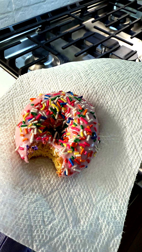 emilyelizabbeth image ~ Altpins