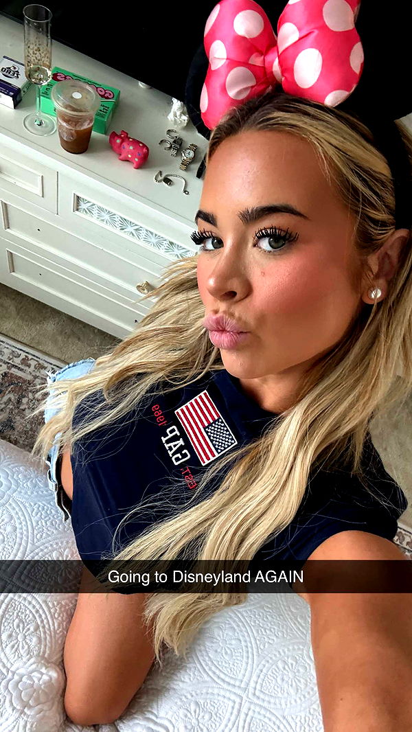 emilyelizabbeth image ~ Altpins