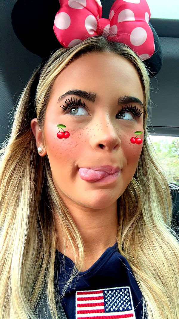 emilyelizabbeth image ~ Altpins