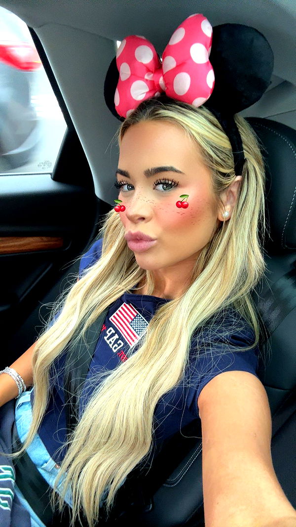 emilyelizabbeth image ~ Altpins