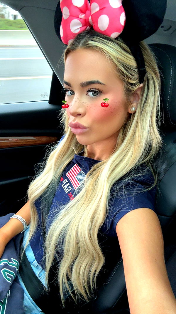 emilyelizabbeth image ~ Altpins