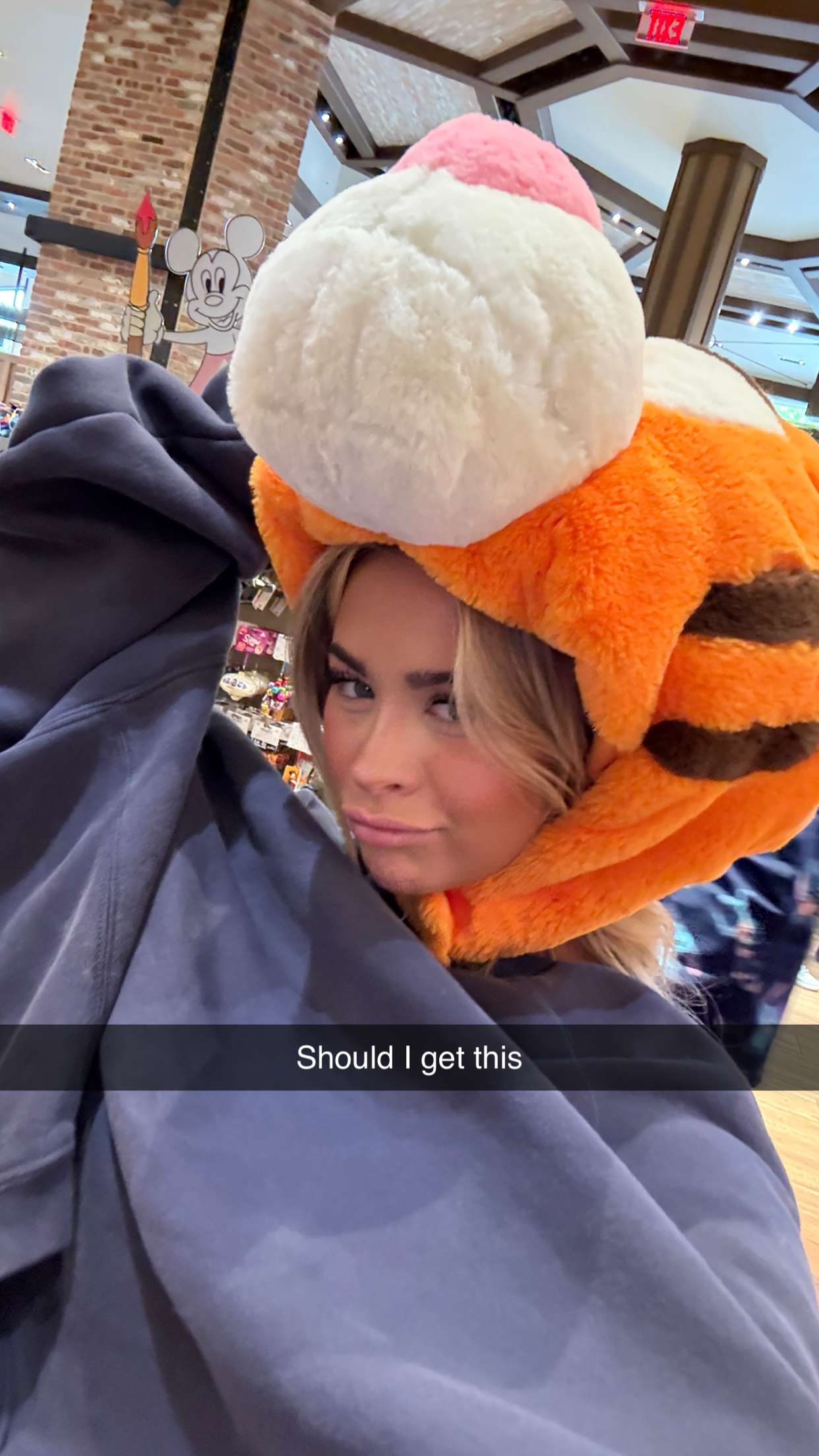 emilyelizabbeth snapchat image archive image