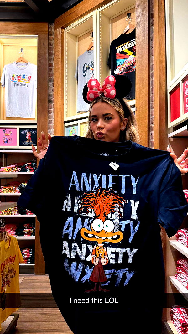 emilyelizabbeth image ~ Altpins