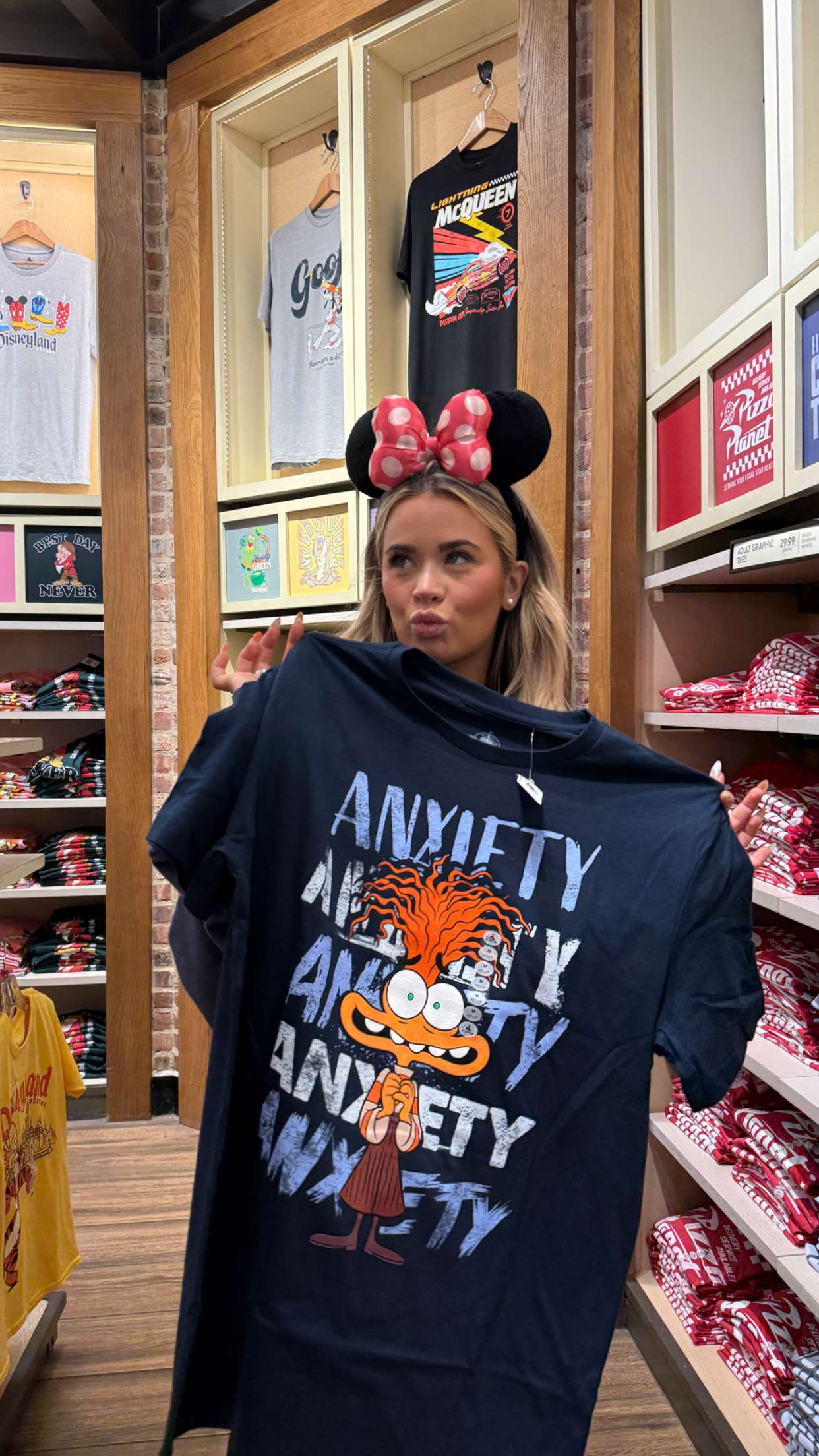 emilyelizabbeth snapchat image archive image