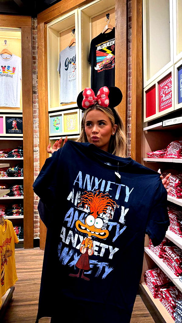 emilyelizabbeth image ~ Altpins