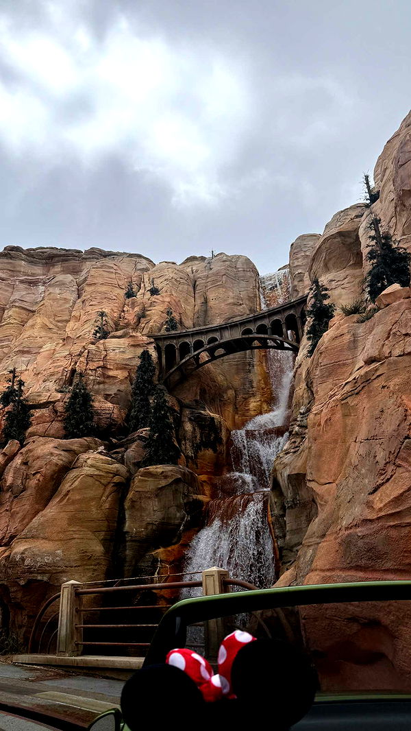 emilyelizabbeth image ~ Altpins