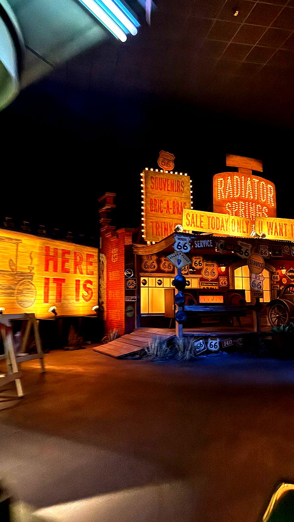 emilyelizabbeth image ~ Altpins