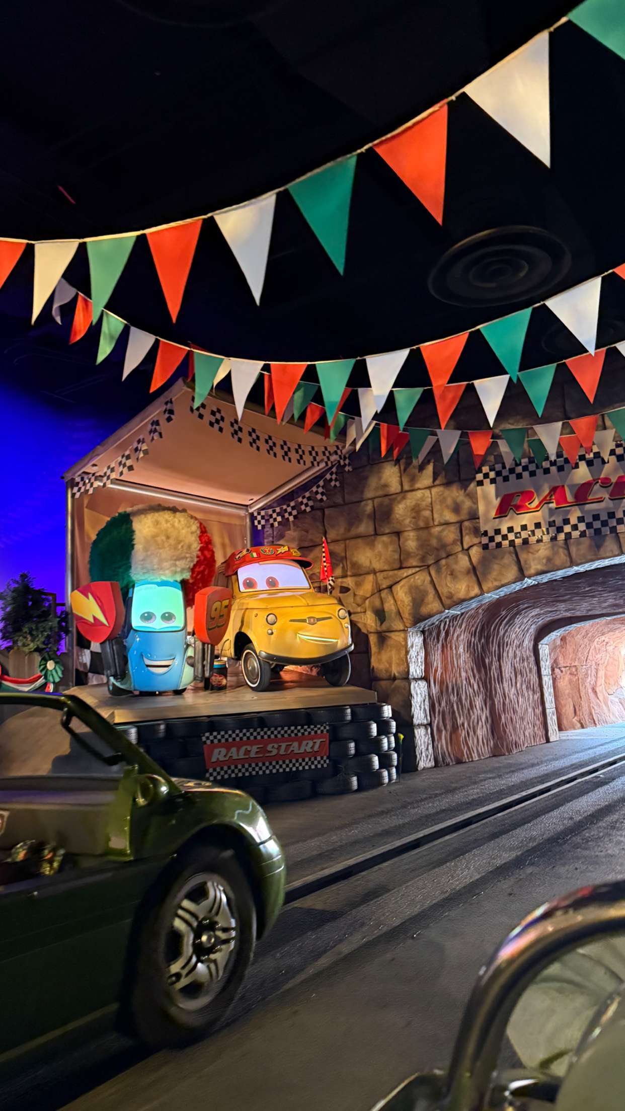 emilyelizabbeth snapchat image archive image