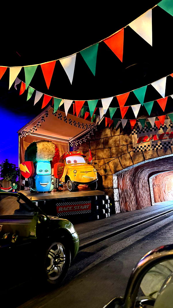 emilyelizabbeth image ~ Altpins