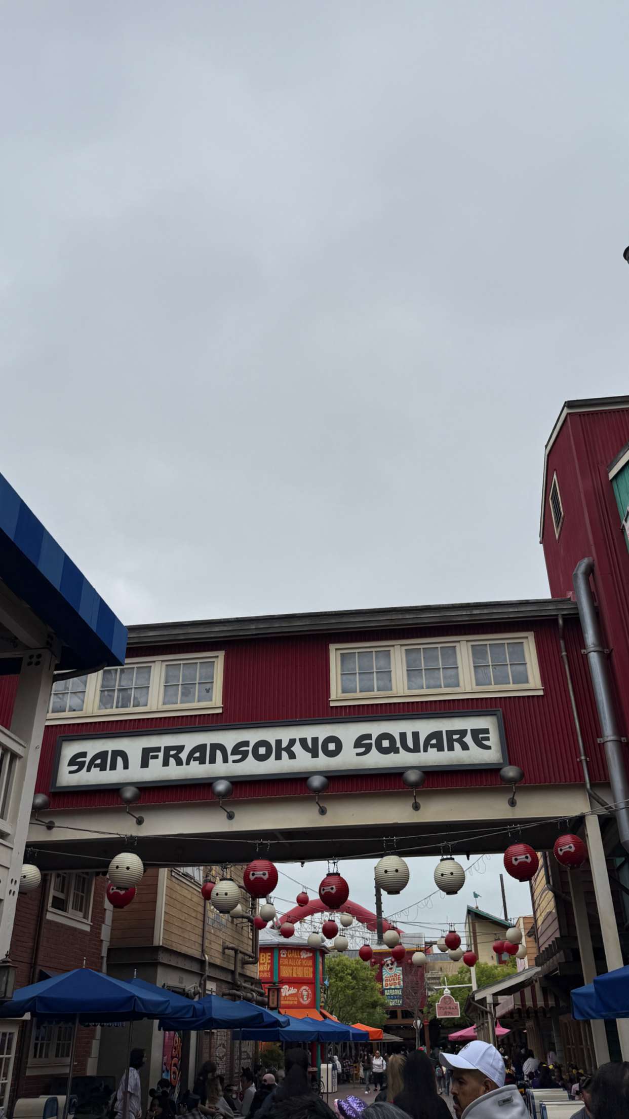 emilyelizabbeth snapchat image archive image