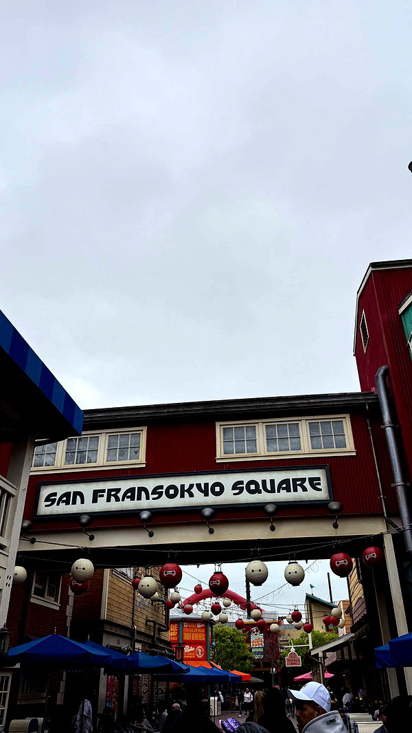 emilyelizabbeth image ~ Altpins