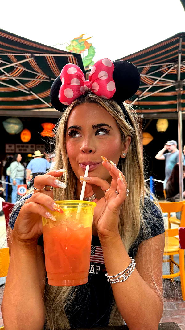 emilyelizabbeth image ~ Altpins