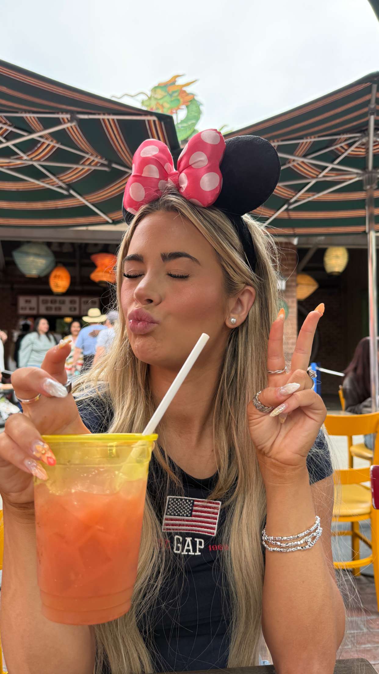 emilyelizabbeth snapchat image archive image