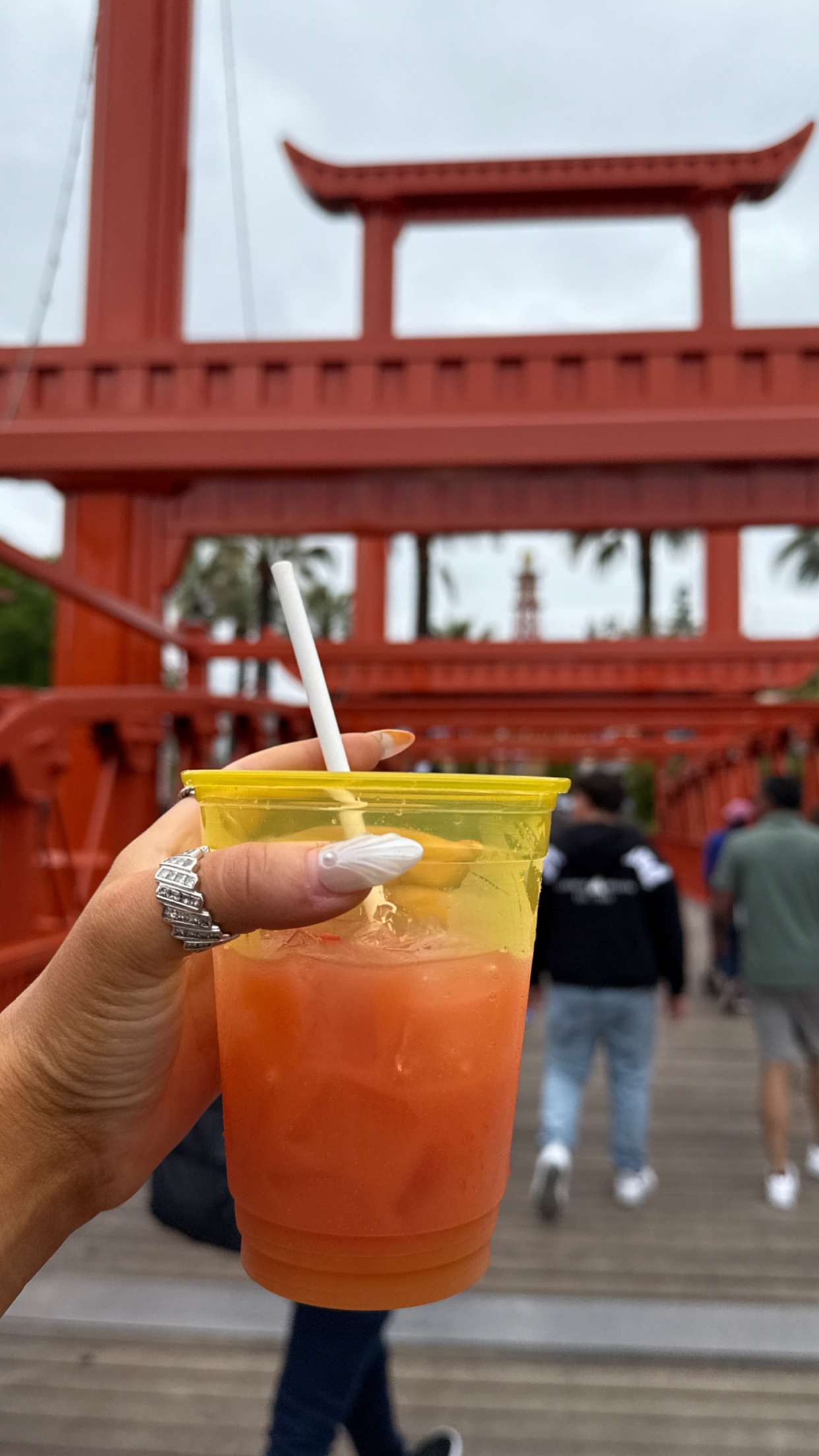 emilyelizabbeth snapchat image archive image