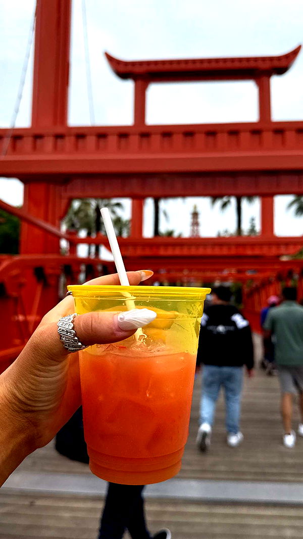 emilyelizabbeth image ~ Altpins