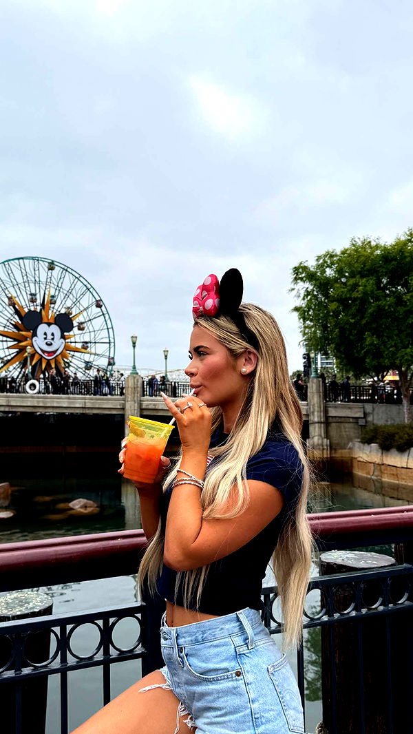 emilyelizabbeth image ~ Altpins