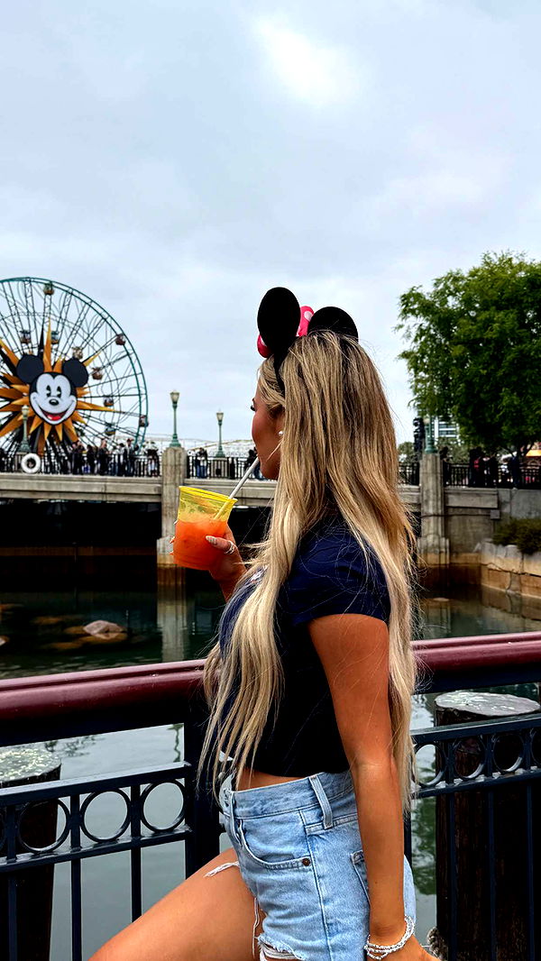 emilyelizabbeth image ~ Altpins