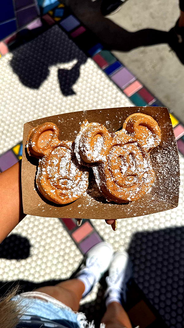 emilyelizabbeth image ~ Altpins