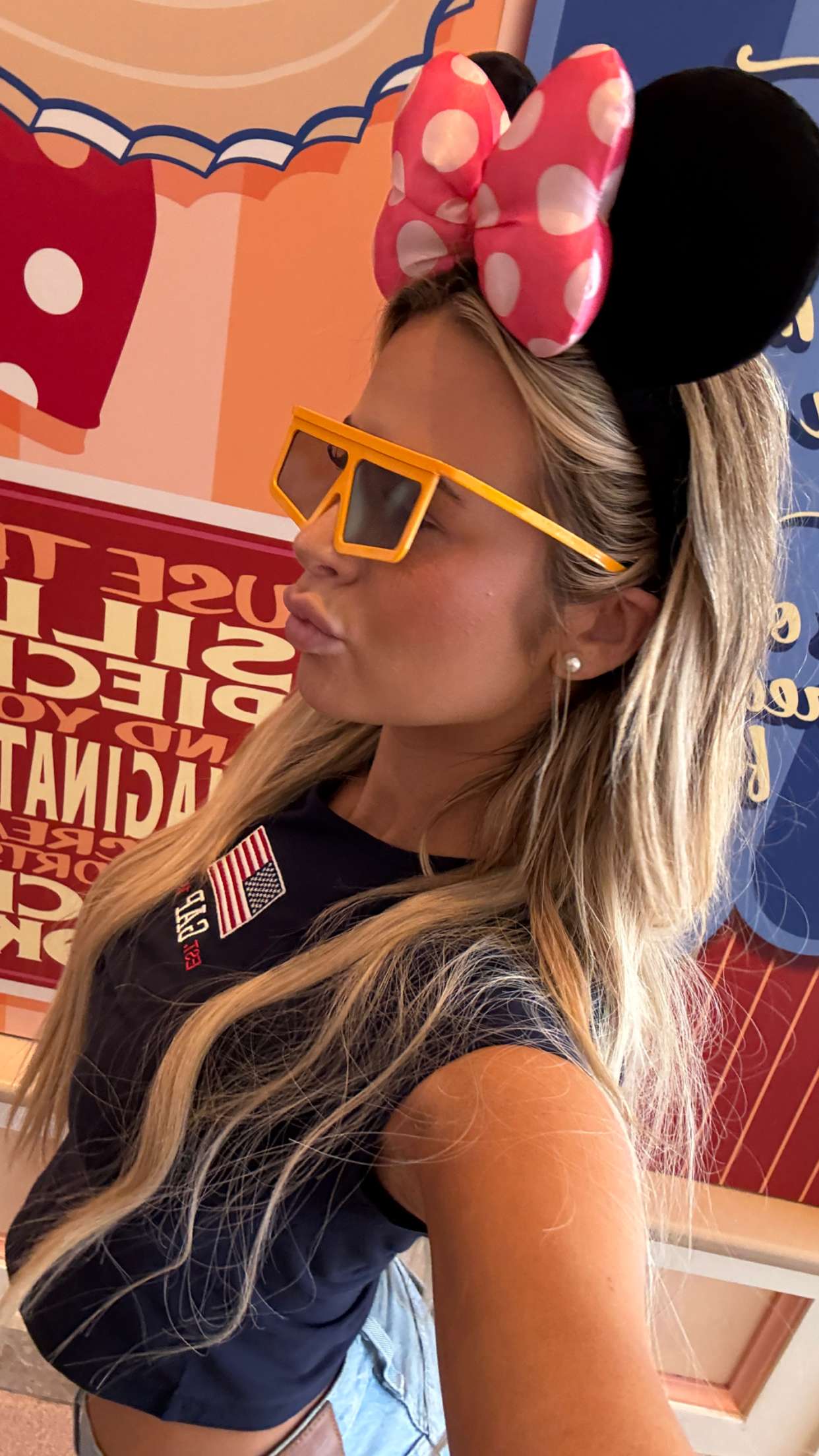 emilyelizabbeth snapchat image archive image