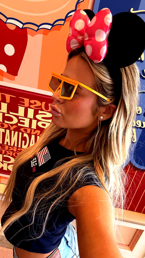 emilyelizabbeth image ~ Altpins