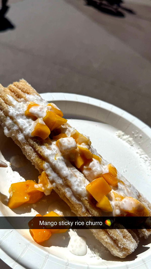 emilyelizabbeth image ~ Altpins