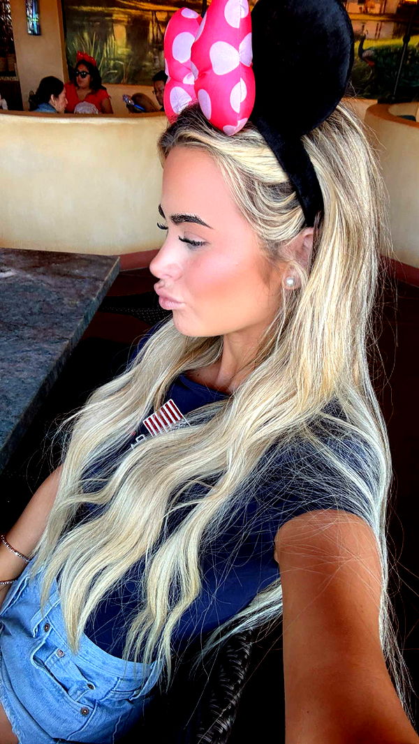 emilyelizabbeth image ~ Altpins