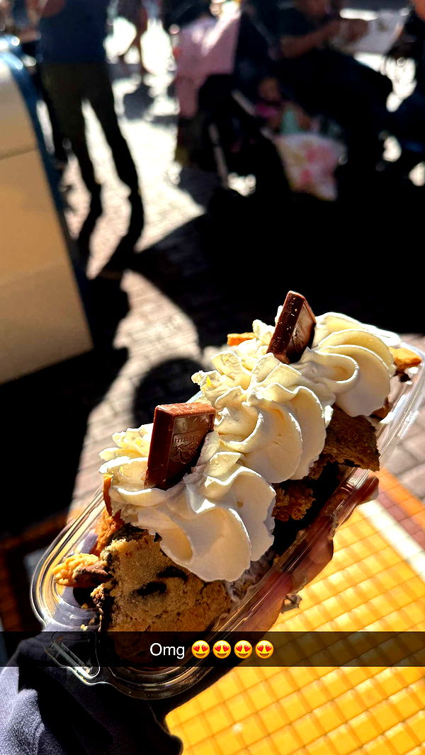 emilyelizabbeth image ~ Altpins